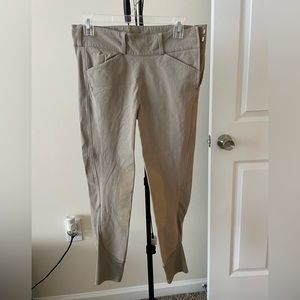 Dover Saddlery Women’s Riding Breeches